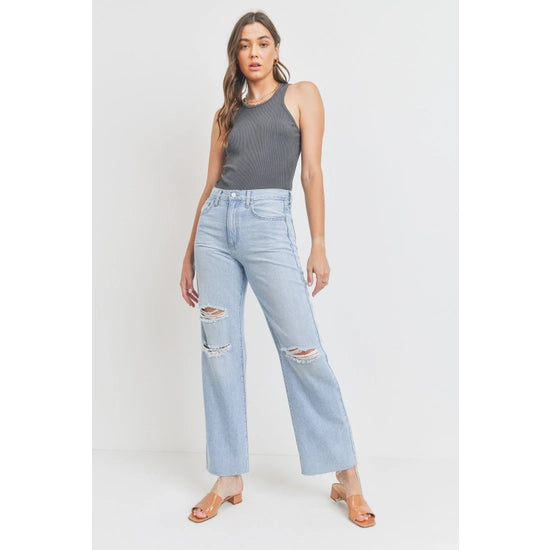 Kensie 2025 jeans overalls