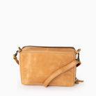 Elevate ethical crossbody bag raleigh ethical boutique
