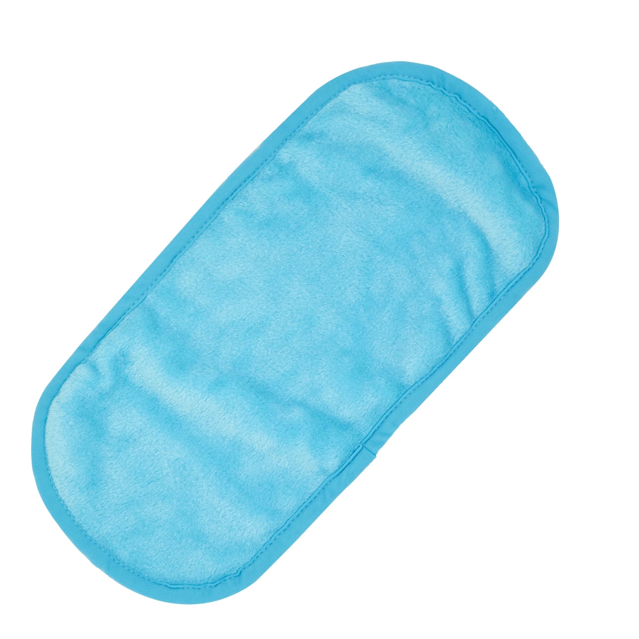 Rose & Lee Co MakeUp Eraser, Chill Blue Bath & Body