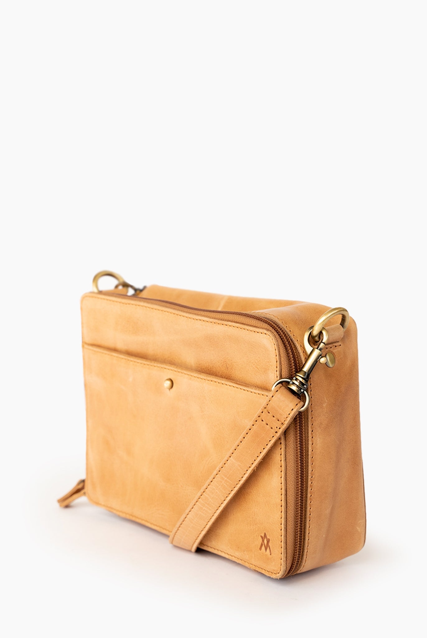 Elevate ethical crossbody bag raleigh ethical boutique