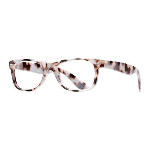 Light tortoise shell glasses frames shop