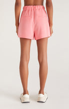 Work Shorts Apex Ethical Boutique