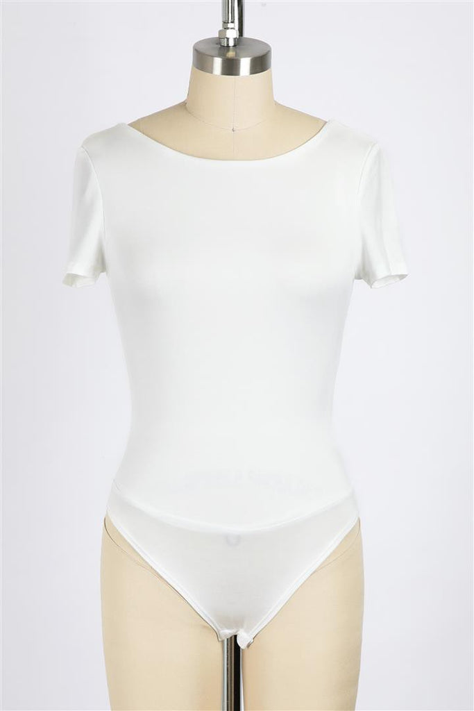 kenna bodysuit ivory final touch apex ethical womens boutique