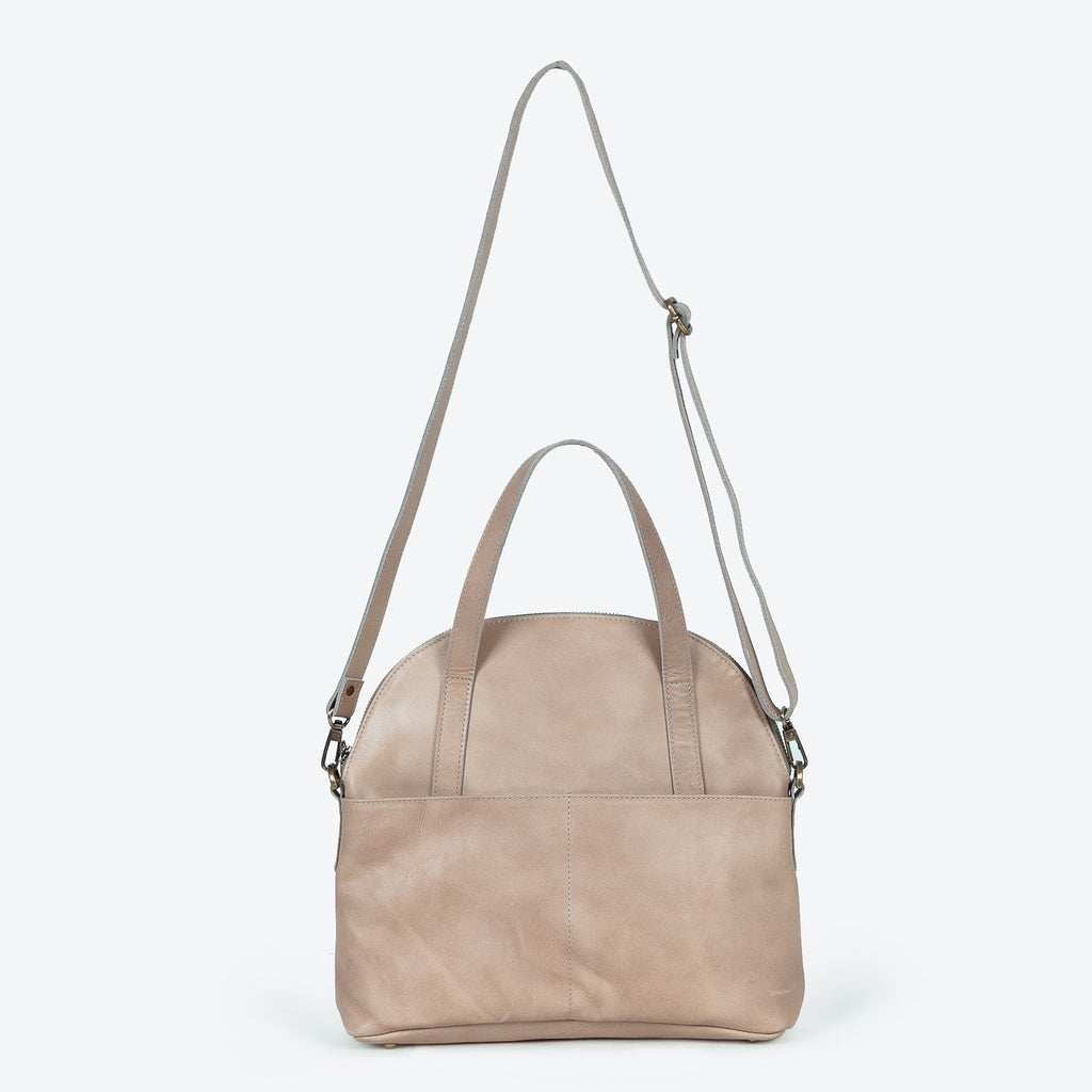 joyn bags large half-moon handbag ethical apex boutique