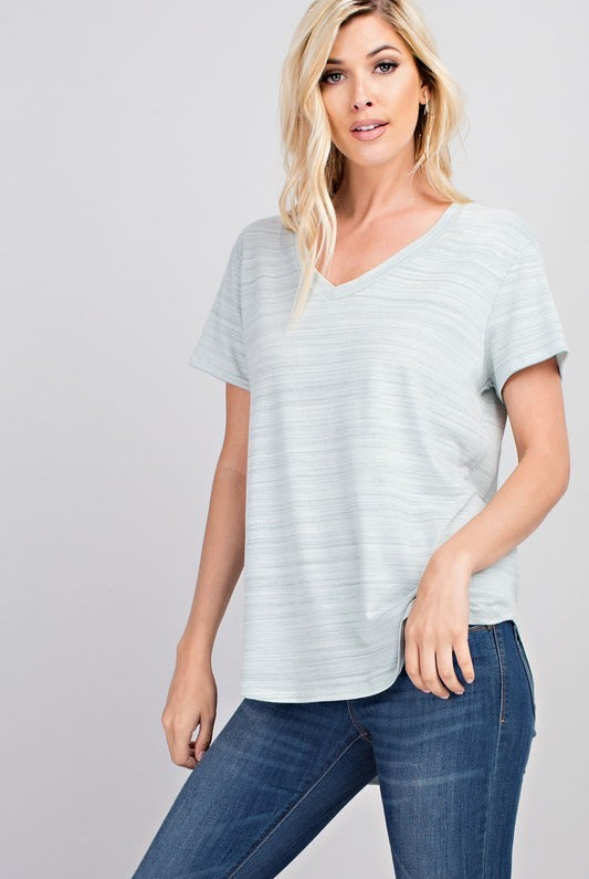 lennox top sage 143 story apex ethical womens boutique