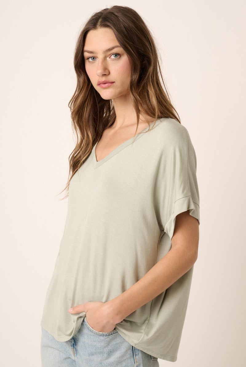 nataly top sage mittoshop apex ethical womens boutique