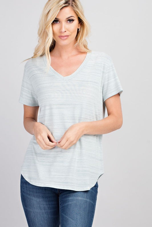 lennox top sage 143 story apex ethical womens boutique